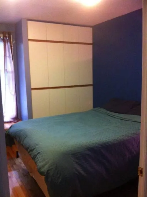 Lovely Home In Leslieville Toronto Villa